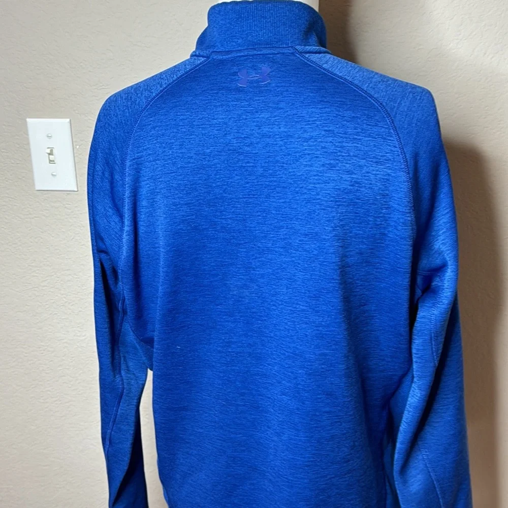 Nike gently used